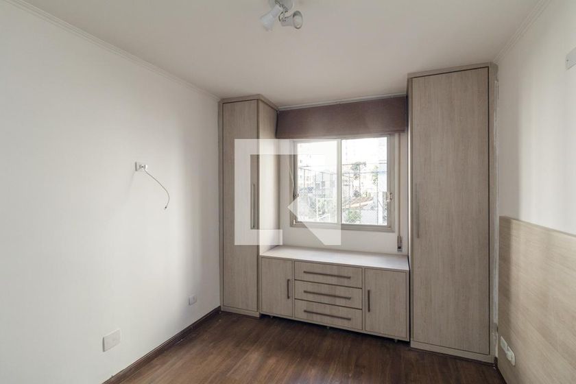 Apartamento, 2 quartos, 92 m² - Foto 13