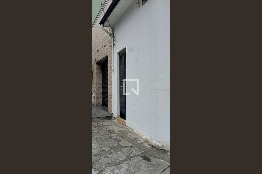 Casa, 2 quartos, 78 m² - Foto 61