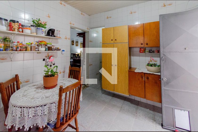 Casa, 2 quartos, 78 m² - Foto 43