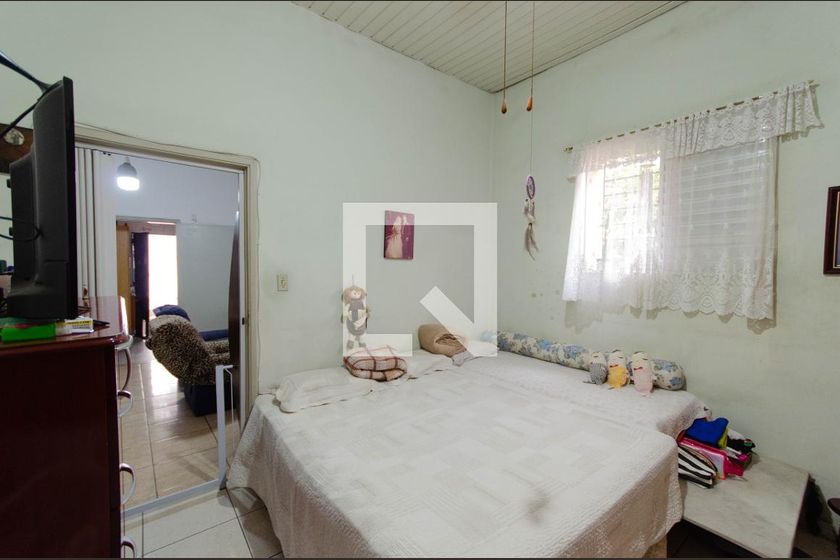 Casa, 2 quartos, 78 m² - Foto 11