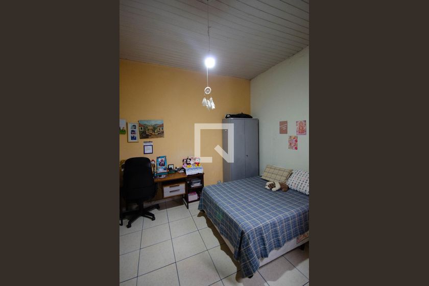 Casa, 2 quartos, 78 m² - Foto 21