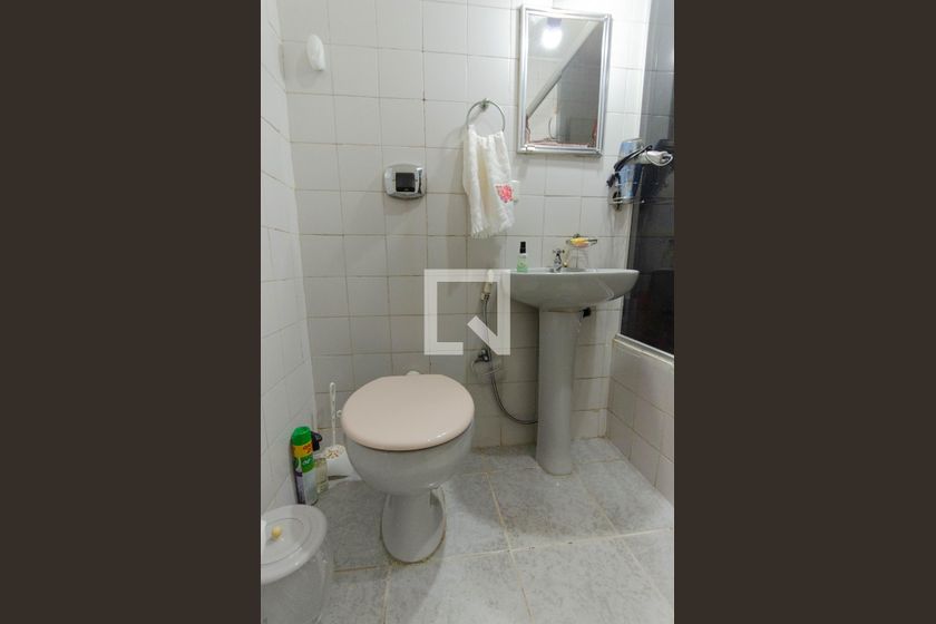 Casa, 2 quartos, 78 m² - Foto 29