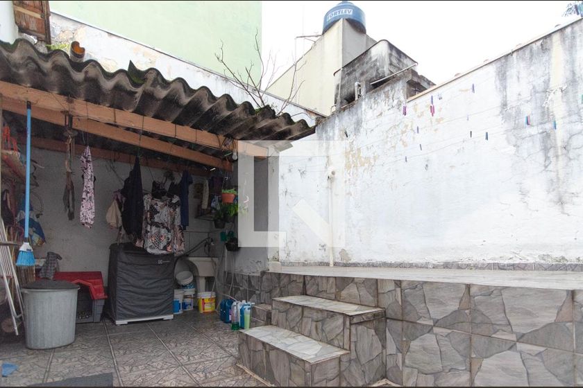 Casa, 2 quartos, 78 m² - Foto 49