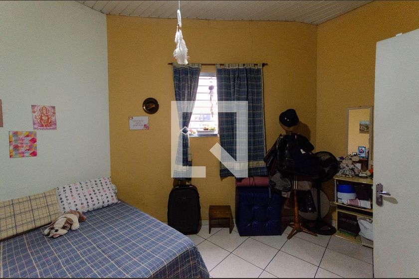 Casa, 2 quartos, 78 m² - Foto 17