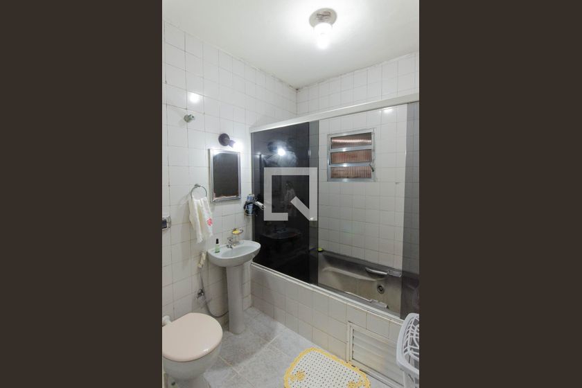 Casa, 2 quartos, 78 m² - Foto 33