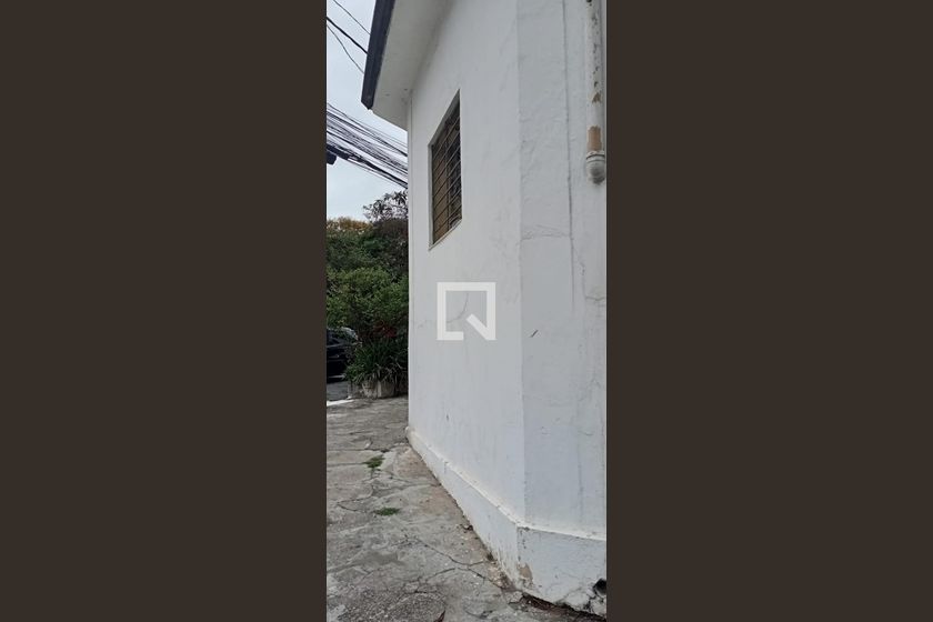 Casa, 2 quartos, 78 m² - Foto 59