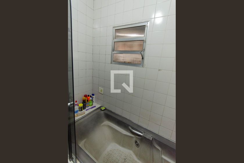 Casa, 2 quartos, 78 m² - Foto 35