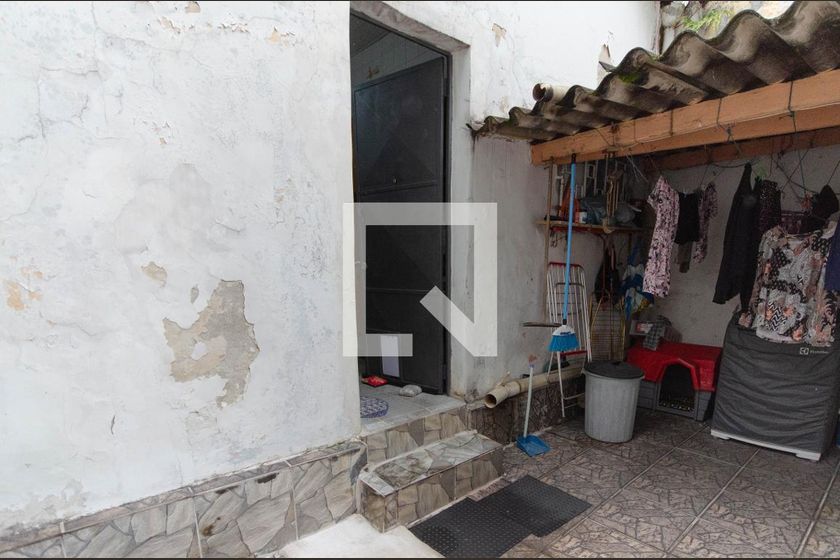 Casa, 2 quartos, 78 m² - Foto 53