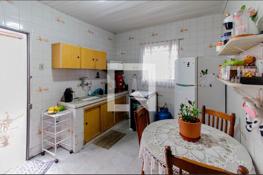 Casa, 2 quartos, 78 m² - Foto 39