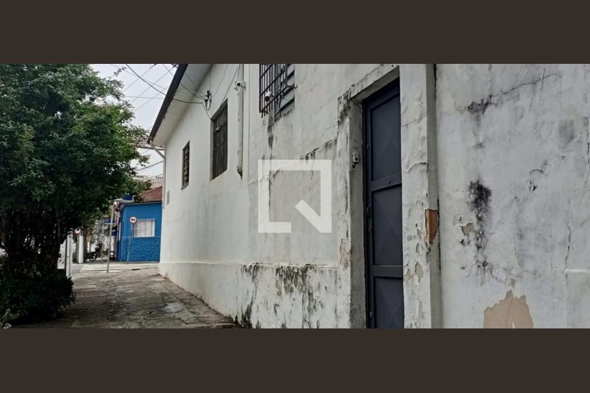 Casa, 2 quartos, 78 m² - Foto 57