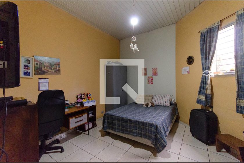 Casa, 2 quartos, 78 m² - Foto 19