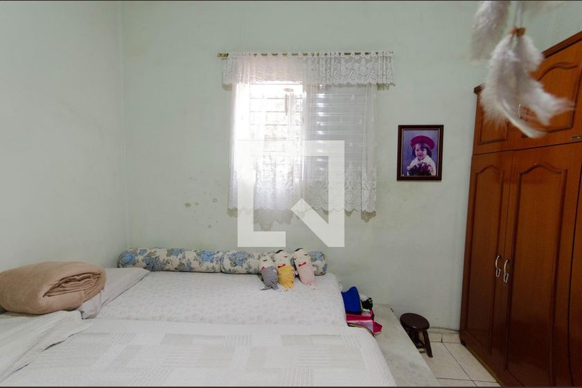 Casa, 2 quartos, 78 m² - Foto 15