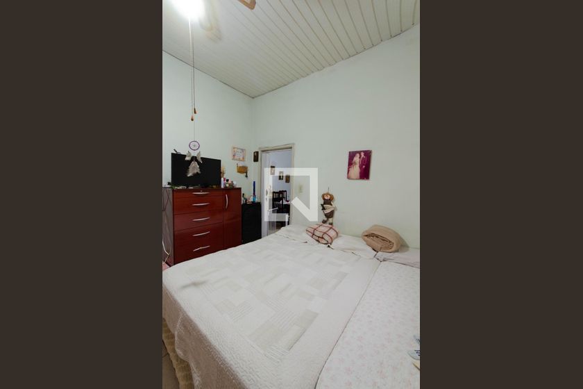 Casa, 2 quartos, 78 m² - Foto 13