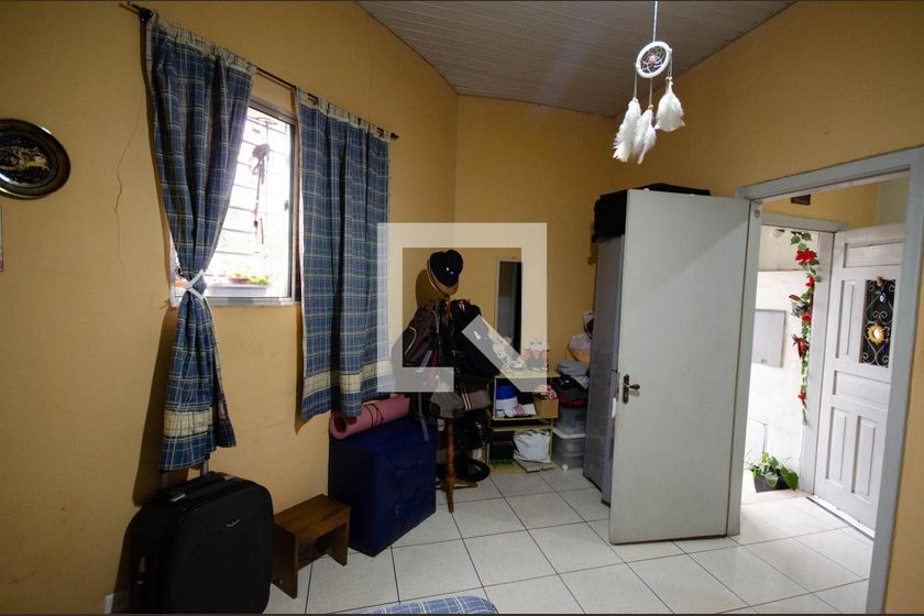 Casa, 2 quartos, 78 m² - Foto 25