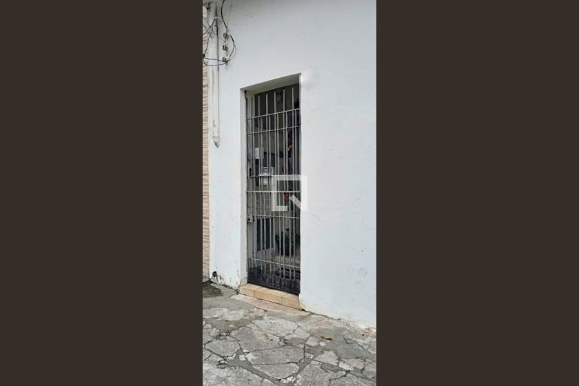 Casa, 2 quartos, 78 m² - Foto 63