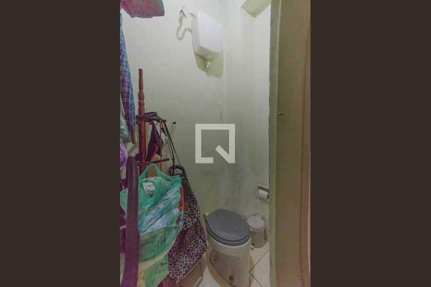 Casa, 2 quartos, 78 m² - Foto 37