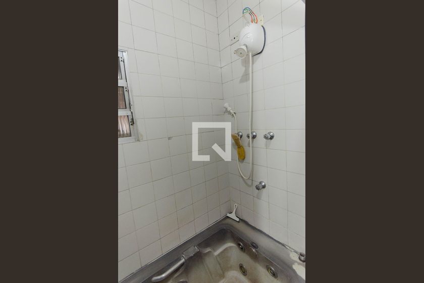 Casa, 2 quartos, 78 m² - Foto 31