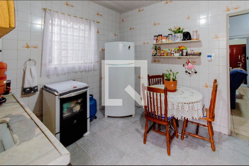 Casa, 2 quartos, 78 m² - Foto 41
