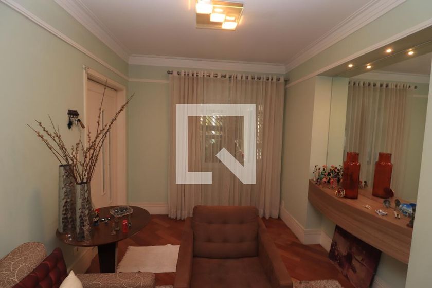 Casa, 4 quartos, 184 m² - Foto 17
