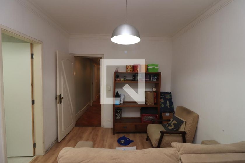 Casa, 4 quartos, 184 m² - Foto 143