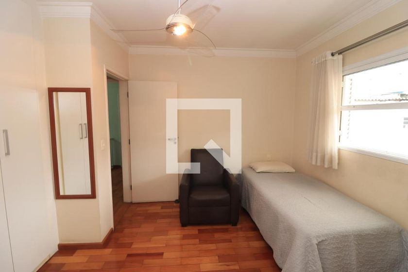 Casa, 4 quartos, 184 m² - Foto 55