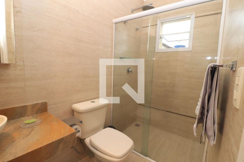 Casa, 4 quartos, 184 m² - Foto 93