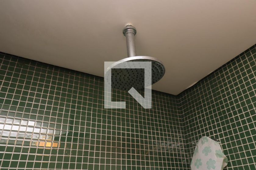 Casa, 4 quartos, 184 m² - Foto 107