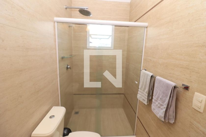Casa, 4 quartos, 184 m² - Foto 95