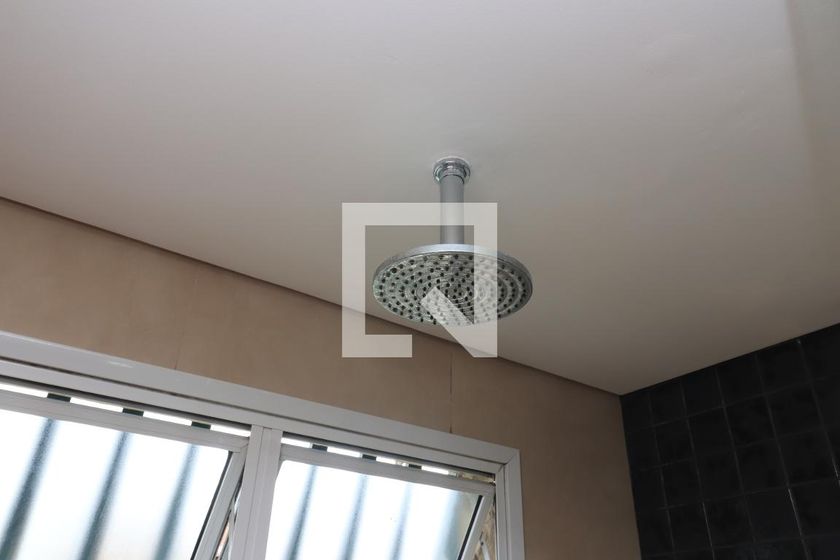 Casa, 4 quartos, 184 m² - Foto 79
