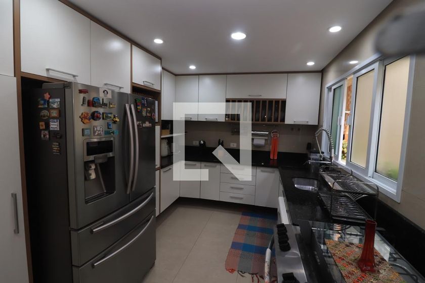 Casa, 4 quartos, 184 m² - Foto 119