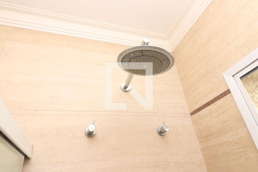 Casa, 4 quartos, 184 m² - Foto 97