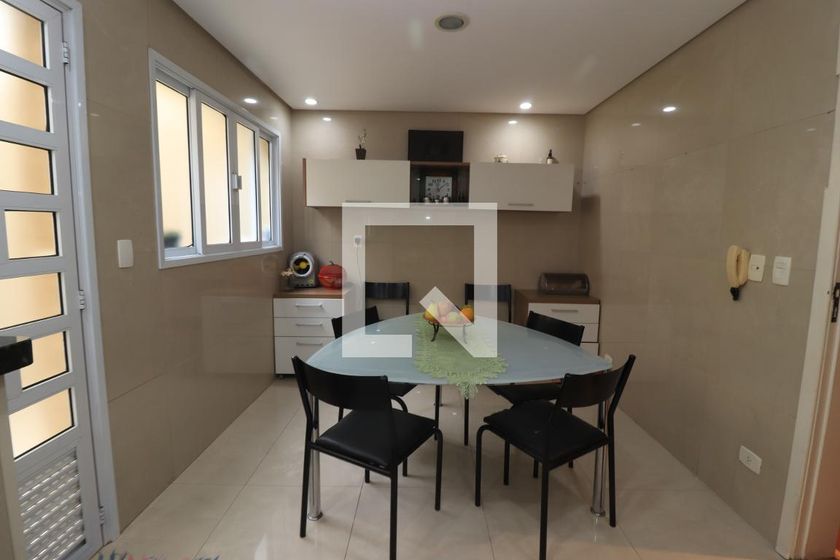 Casa, 4 quartos, 184 m² - Foto 127