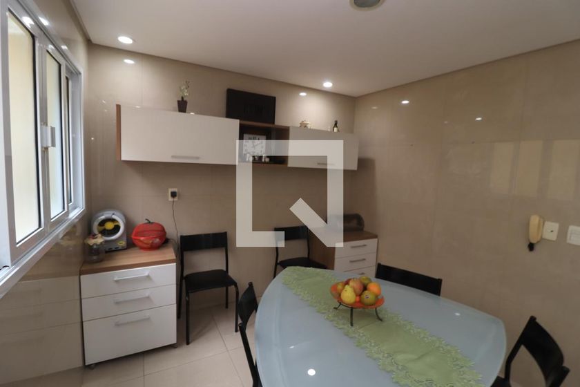 Casa, 4 quartos, 184 m² - Foto 129