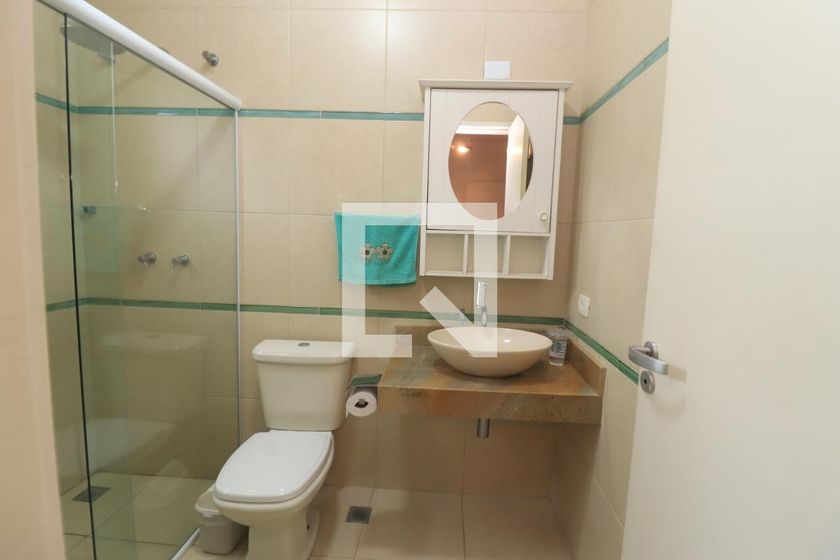 Casa, 4 quartos, 184 m² - Foto 81