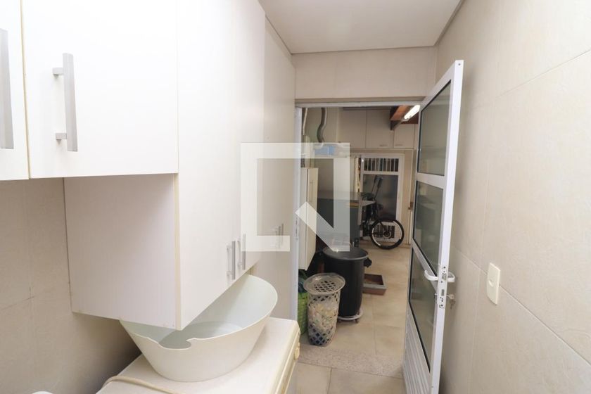 Casa, 4 quartos, 184 m² - Foto 135