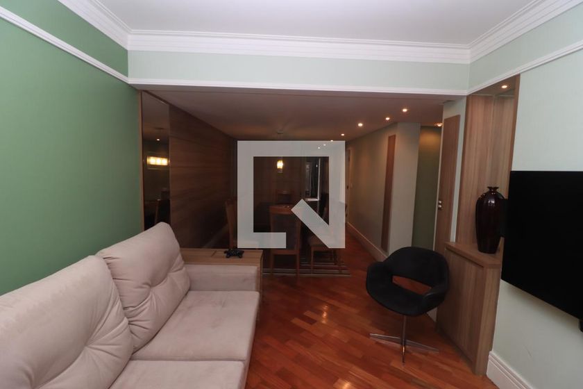 Casa, 4 quartos, 184 m² - Foto 7