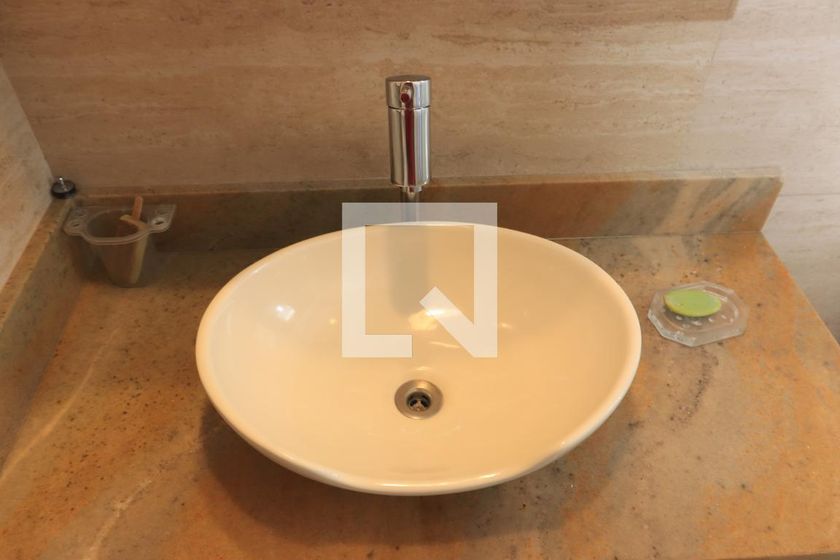 Casa, 4 quartos, 184 m² - Foto 91