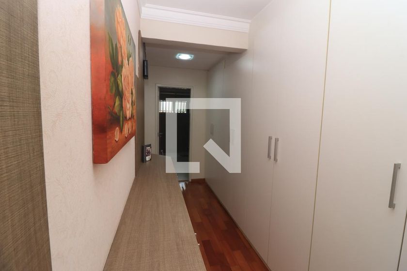 Casa, 4 quartos, 184 m² - Foto 43