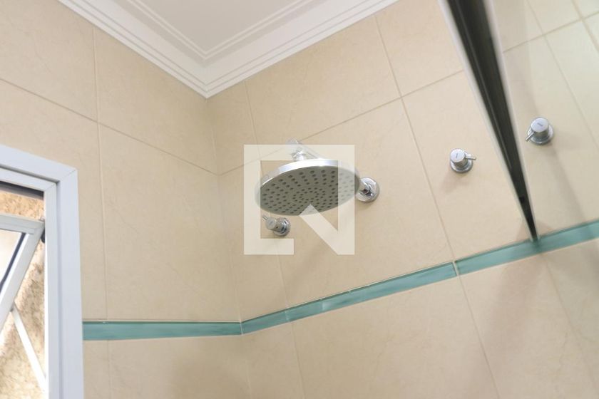 Casa, 4 quartos, 184 m² - Foto 87