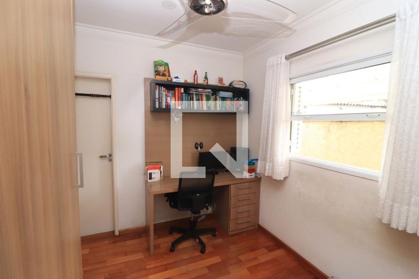 Casa, 4 quartos, 184 m² - Foto 61