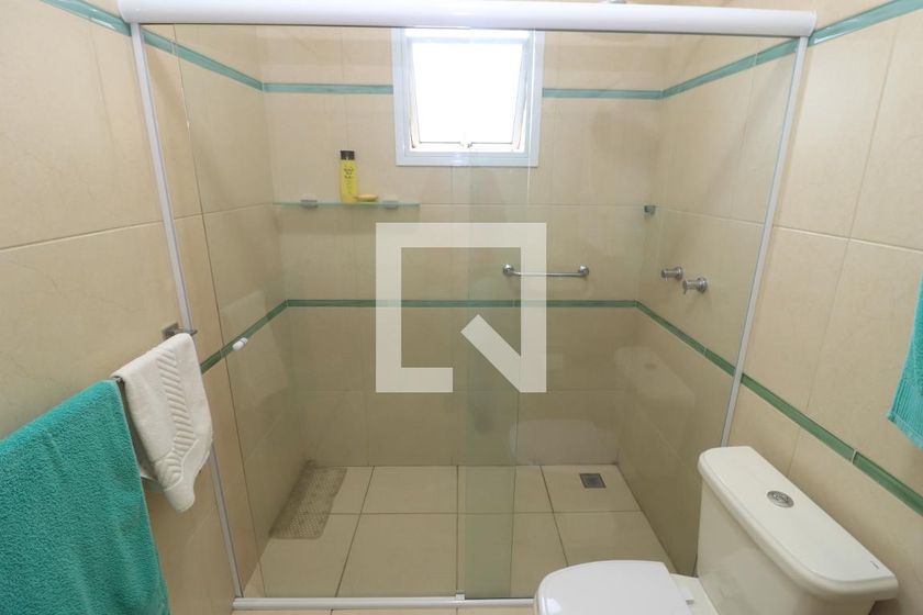 Casa, 4 quartos, 184 m² - Foto 85