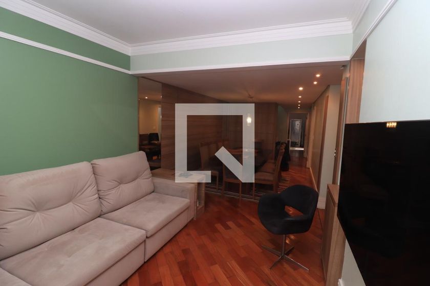 Casa, 4 quartos, 184 m² - Foto 5