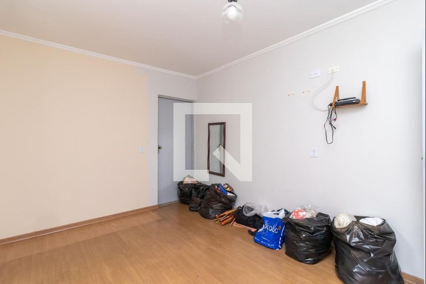Casa, 3 quartos, 134 m² - Foto 33