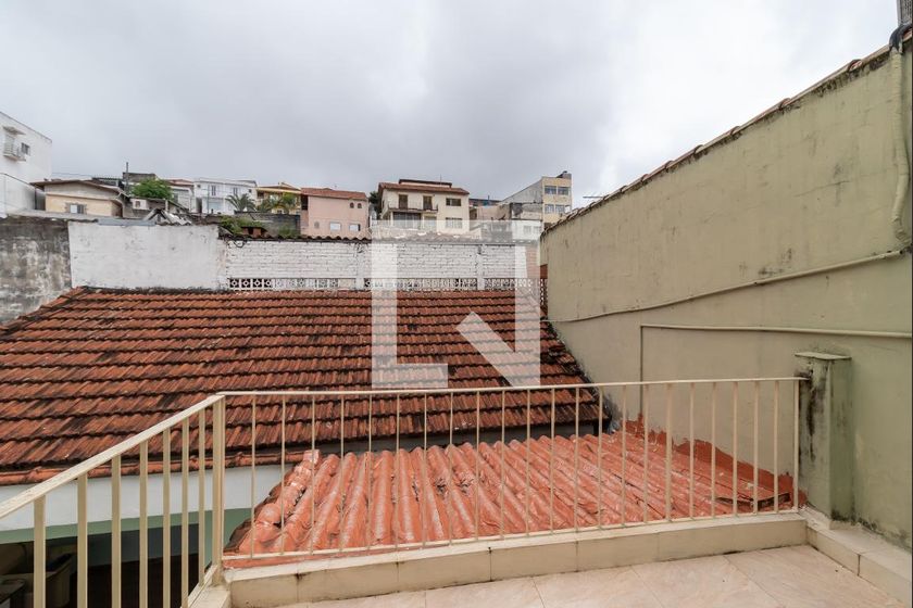 Casa, 3 quartos, 134 m² - Foto 12