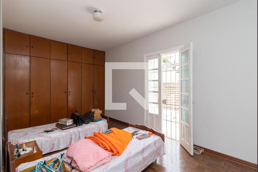 Casa, 3 quartos, 134 m² - Foto 7