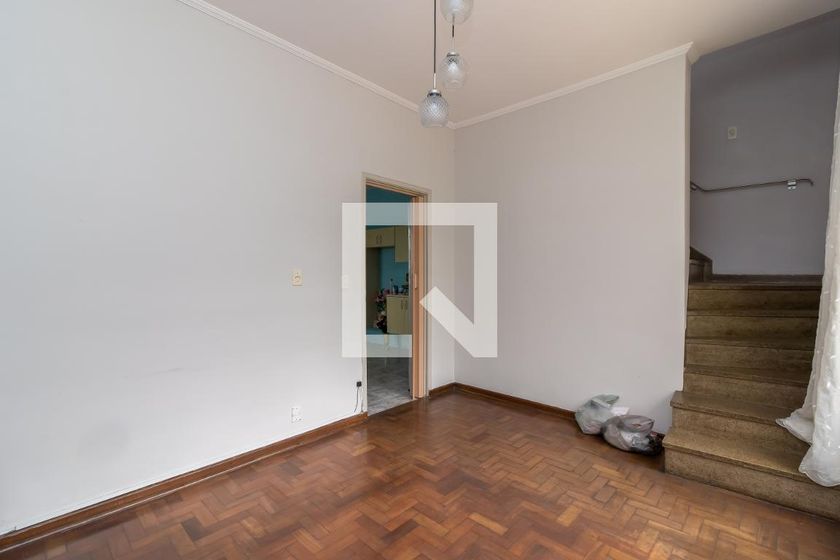 Casa, 3 quartos, 134 m² - Foto 2
