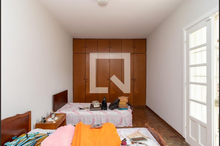 Casa, 3 quartos, 134 m² - Foto 11