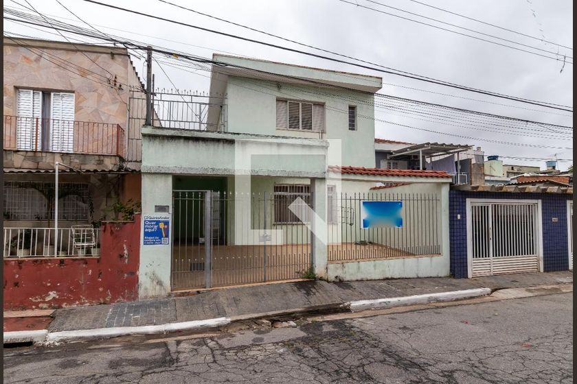 Casa, 3 quartos, 134 m² - Foto 82