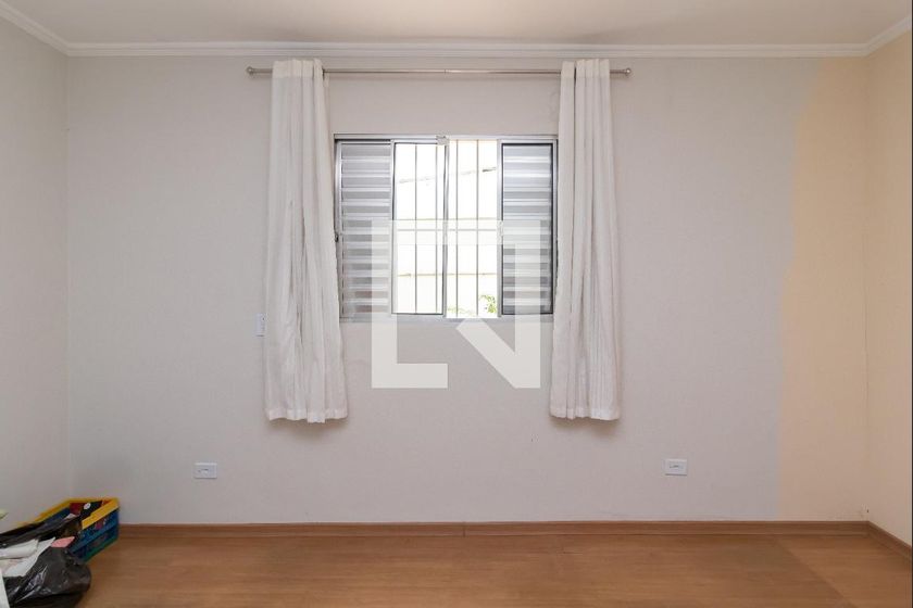 Casa, 3 quartos, 134 m² - Foto 34