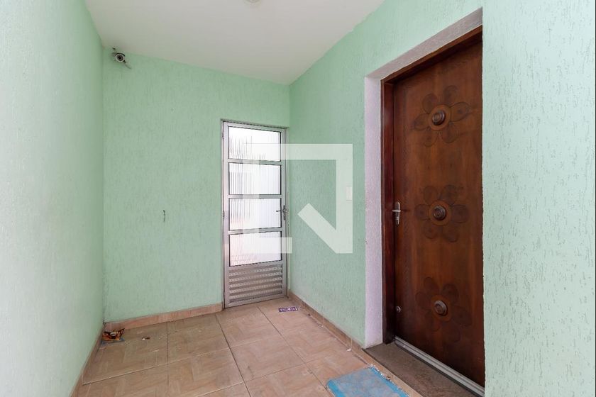 Casa, 3 quartos, 134 m² - Foto 72